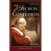 7 Secrets of Confession