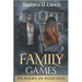 Family Games: Players In Position