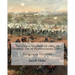 The Great Invasion of 1863, or General Lee in Pennsylvania (1887) By: Jacob Hoke: (Original Version) Jacob Hoke (March 17, 1825 - December 26, 1893) .