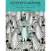 Gustavo Novoa - Paradise Revisited