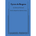 Cyrano de Bergerac