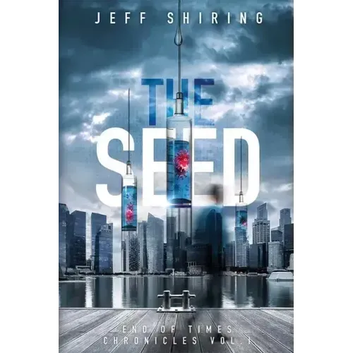 The Seed