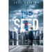 The Seed