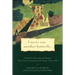 I Never Saw Another Butterfly: Children's Drawings and Poems from Terezin Concentration Camp 1942-1944