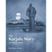 The Karjala Story: Revolution, War, Wonder