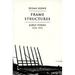 Frame Structures: Early Poems 1974-1979
