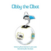 Obby the Obot