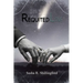 Requited Love