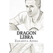 Dragon Libra: The Combined Astrology Series