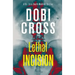 Lethal Incision: A gripping medical thriller