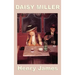 Daisy Miller