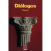 Dialogos