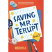 Saving Mr. Terupt