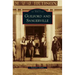 Guilford and Sangerville