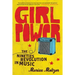 Girl Power: The Nineties Revolution in Music