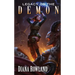 Legacy of the Demon