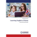 Learning English at Home