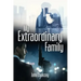 My Extraordinary Family