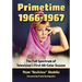 Primetime 1966-1967: The Full Spectrum of Television's First All-Color Season