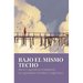 Bajo El Mismo Techo