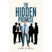 The Hidden Promise