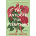 The Antidote for Everything