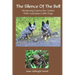 The Silence of the Bell: Monitoring Eastern Box Turtles with Australian Cattle Dogs