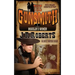 Macklin's Women: The Gunsmith