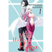 A Most Unlikely Hero, Volume 1