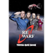 Red Dwarf: Trivia Quiz Book