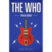 The Who Trivia Book