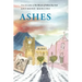 Ashes