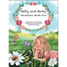 Hatty and Barty Adventures Month Five