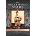 Hollywood Stars