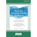 The Borderline Personality Disorder Workbook: An Integrative Program to Understand and Manage Your BPD (16pt Large Print Edition)