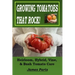 Growing Tomatoes That Rock! Heirloom, Hybrid, Vine, & Bush Tomato Care