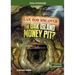Can You Uncover the Oak Island Money Pit?: An Interactive Treasure Adventure