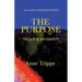 The Purpose of Trials and Adversity