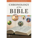 Chronology of the Bible