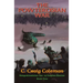 The Powterosian War