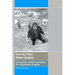 Gravity Flow Water Supply: Conception, design and sizing for Cooperation projects