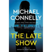 The Late Show