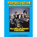 Ventriloquism... and Related Subjects: The Life and Legacy of Bill DeMar