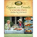 Cajun and Creole Cooking with Miss Edie and the Colonel: The Folklore and Art of Louisiana Cooking