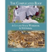The Complicated Roof - a cut and stack workbook: Companion Guide to "A Roof Cutters Secrets"