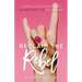 Reclaim the Rebel: 12 Rebellious Acts to Achieve Unconditional Love for Your Body