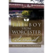The Boy from Worcester: Survival