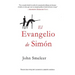El Evangelio de Simon