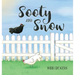 Sooty & Snow: A book about boundaries