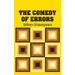 The Comedy of Errors